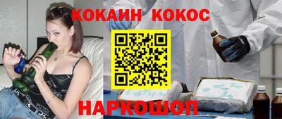 МДПВ Комсомольск-на-Амуре