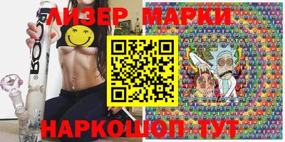МДПВ Комсомольск-на-Амуре