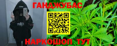 МДПВ Комсомольск-на-Амуре
