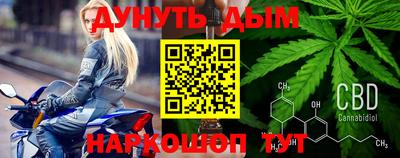 ГАЛЛЮЦИНОГЕННЫЕ ГРИБЫ Кингисепп