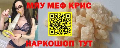 ГАЛЛЮЦИНОГЕННЫЕ ГРИБЫ Кингисепп